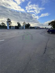 Spațiu comercial Buzău - poza 3