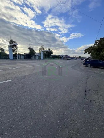 Spațiu comercial Buzău - poza 4