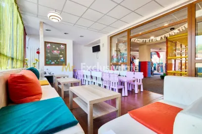 Spațiu comercial Pitești - poza 5