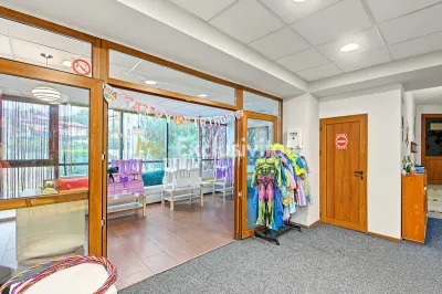 Spațiu comercial Pitești - poza 8