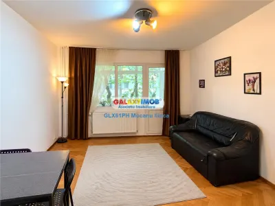 Inchiriere apartament 2 camere, zona Nord, Ploiesti - Ploiesti