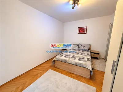 Apartament 2 camere Ploiești - poza 2