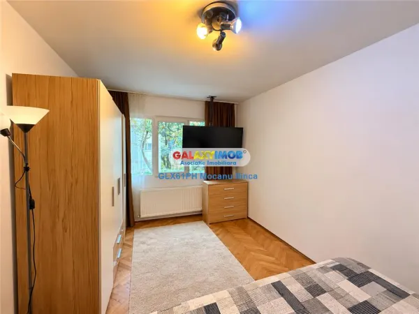 Apartament 2 camere Ploiești - poza 12