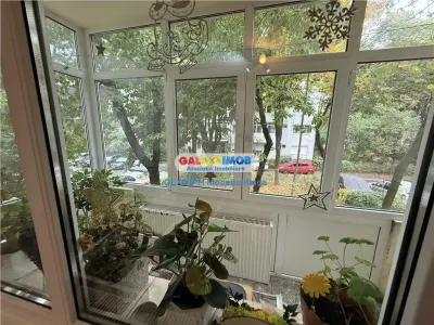 Apartament 2 camere Ploiești - poza 13