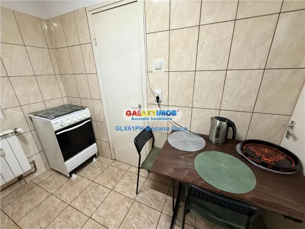 Apartament 2 camere Ploiești - poza 14