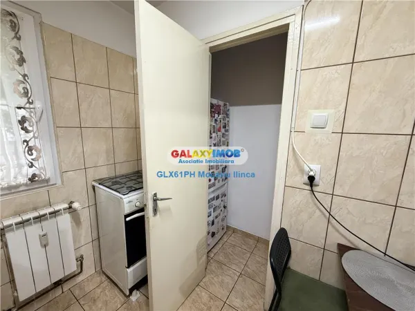 Apartament 2 camere Ploiești - poza 15