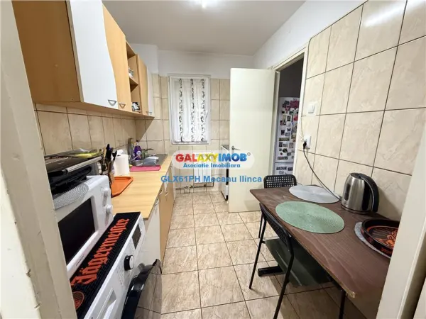 Apartament 2 camere Ploiești - poza 16