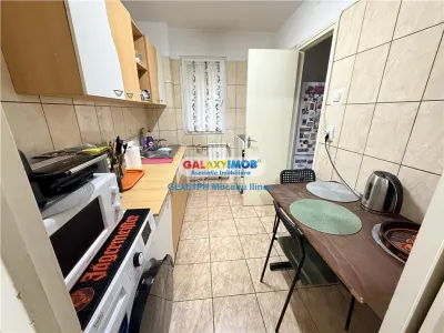 Apartament 2 camere Ploiești - poza 3