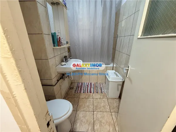 Apartament 2 camere Ploiești - poza 4