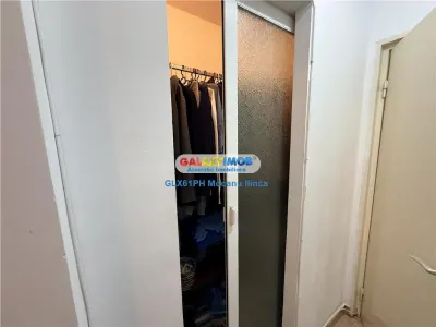 Apartament 2 camere Ploiești - poza 5