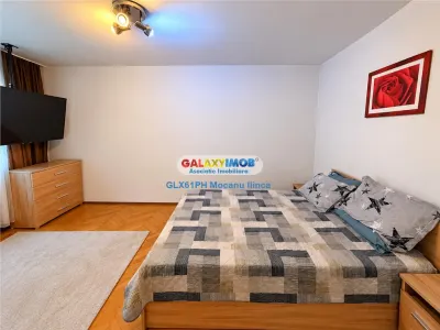 Apartament 2 camere Ploiești - poza 6