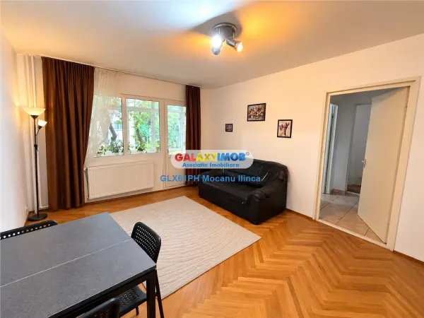Apartament 2 camere Ploiești - poza 7