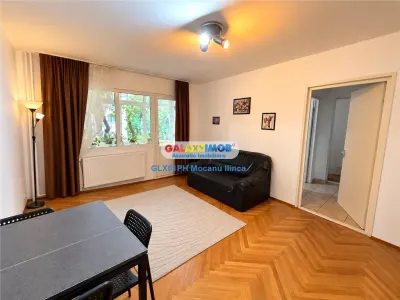 Apartament 2 camere Ploiești - poza 7