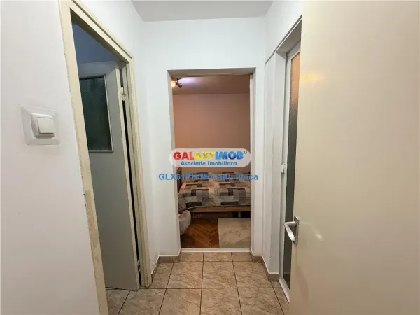 Apartament 2 camere Ploiești - poza 8