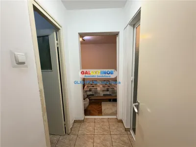 Apartament 2 camere Ploiești - poza 8