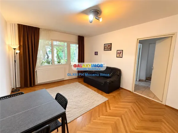 Apartament 2 camere Ploiești - poza 9