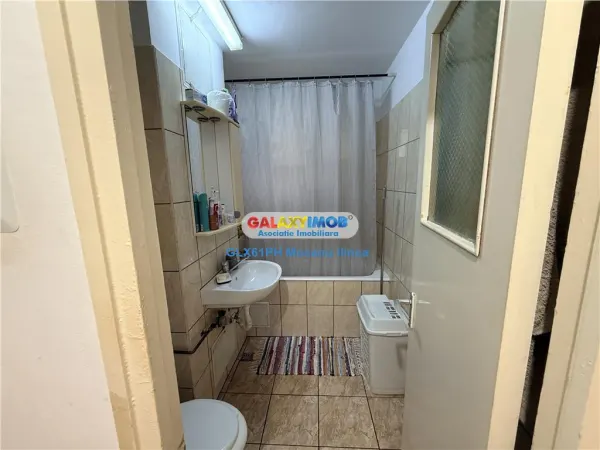 Apartament 2 camere Ploiești - poza 10