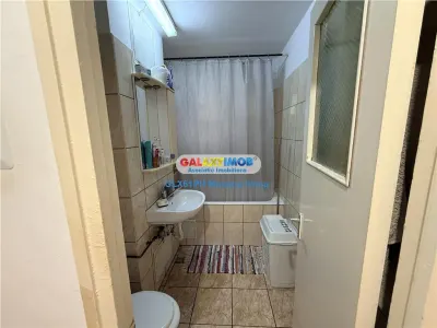 Apartament 2 camere Ploiești - poza 10