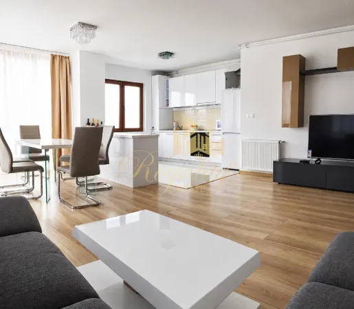 Apartament 2 camere Timișoara - poza 1