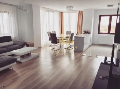 Apartament 2 camere Timișoara - poza 2