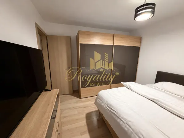 Apartament 2 camere Timișoara - poza 3