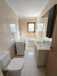 Apartament 2 camere Timișoara - poza 4