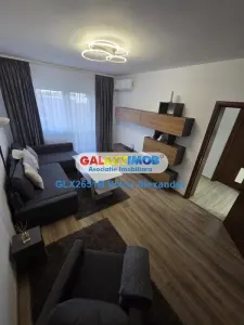 Apartament 2 camere București - poza 2
