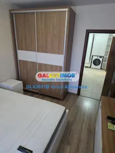Apartament 2 camere București - poza 4