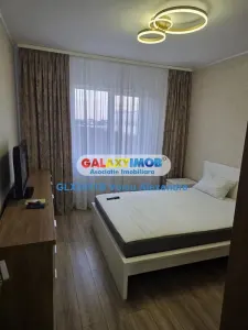 Apartament 2 camere București - poza 6