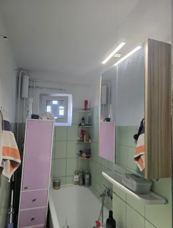 Apartament 2 camere Timișoara - poza 2