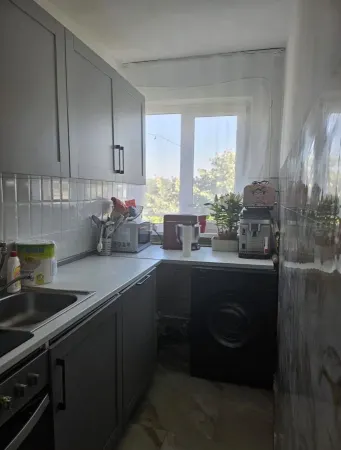 Apartament 2 camere Timișoara - poza 6