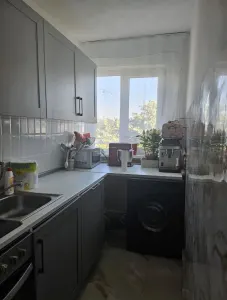 Apartament 2 camere Timișoara - poza 6
