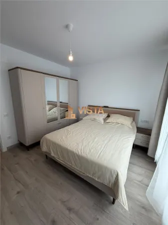 Apartament 2 camere Brașov - poza 1