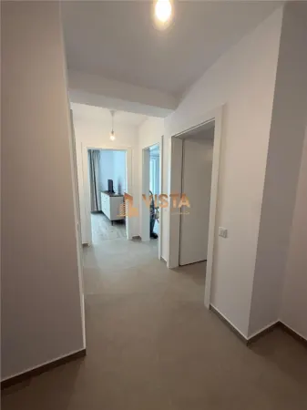 Apartament 2 camere Brașov - poza 2