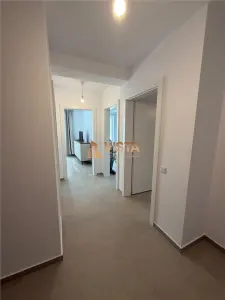 Apartament 2 camere Brașov - poza 2