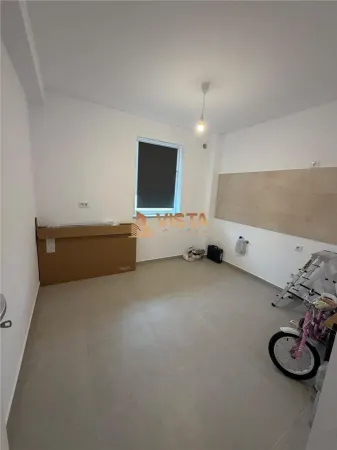 Apartament 2 camere Brașov - poza 11