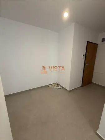 Apartament 2 camere Brașov - poza 3