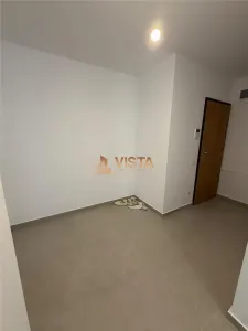 Apartament 2 camere Brașov - poza 3