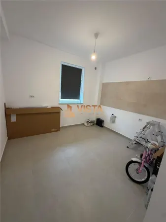 Apartament 2 camere Brașov - poza 4