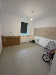 Apartament 2 camere Brașov - poza 4