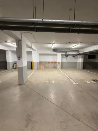 Apartament 2 camere Brașov - poza 5