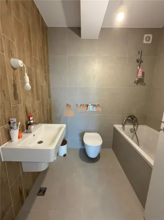 Apartament 2 camere Brașov - poza 6