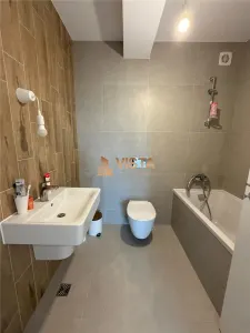 Apartament 2 camere Brașov - poza 6