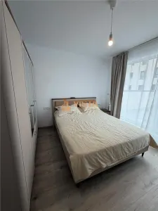 Apartament 2 camere Brașov - poza 7