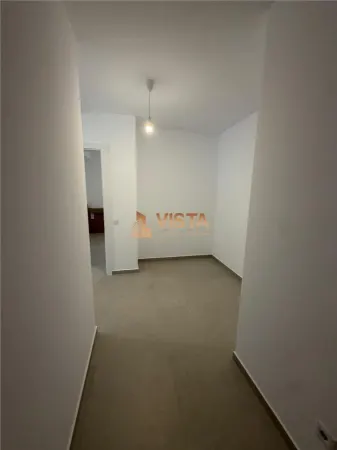Apartament 2 camere Brașov - poza 8