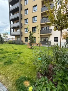 Apartament 2 camere Brașov - poza 9