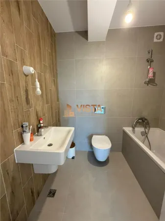Apartament 2 camere Brașov - poza 10