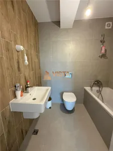 Apartament 2 camere Brașov - poza 10