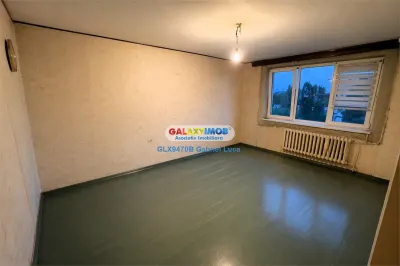 Apartament 2 camere București - poza 2