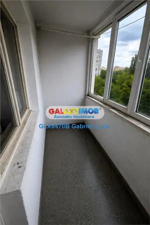 Apartament 2 camere București - poza 5